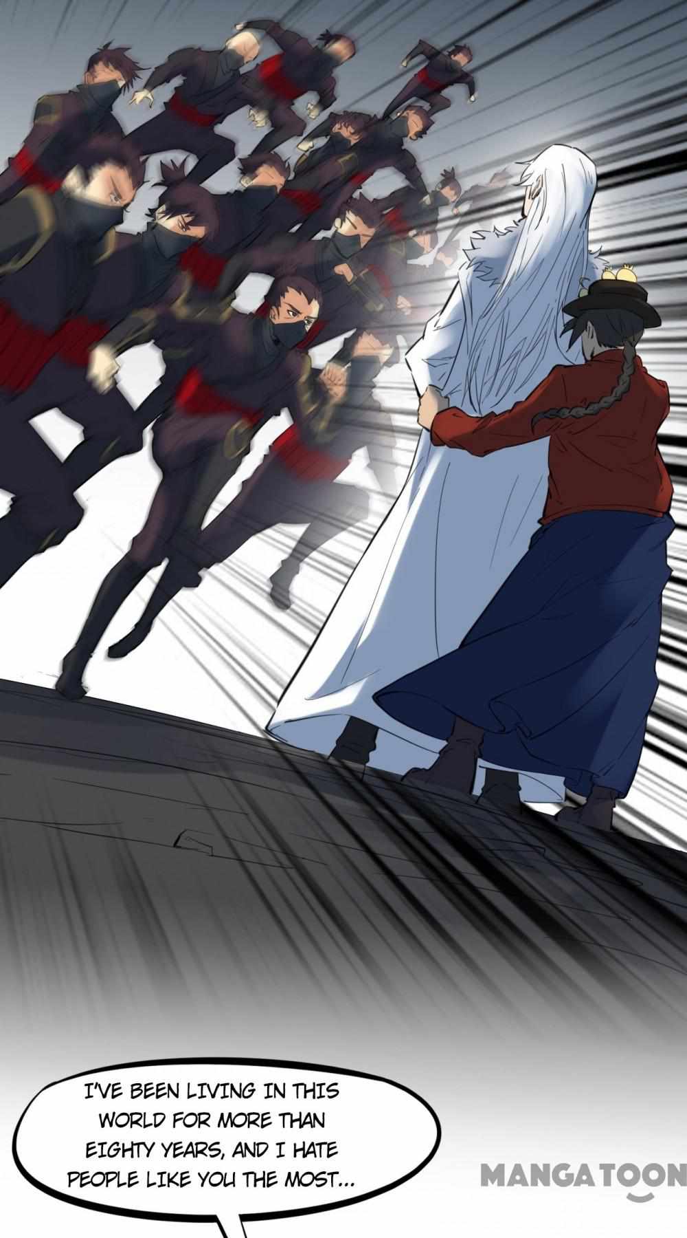 62