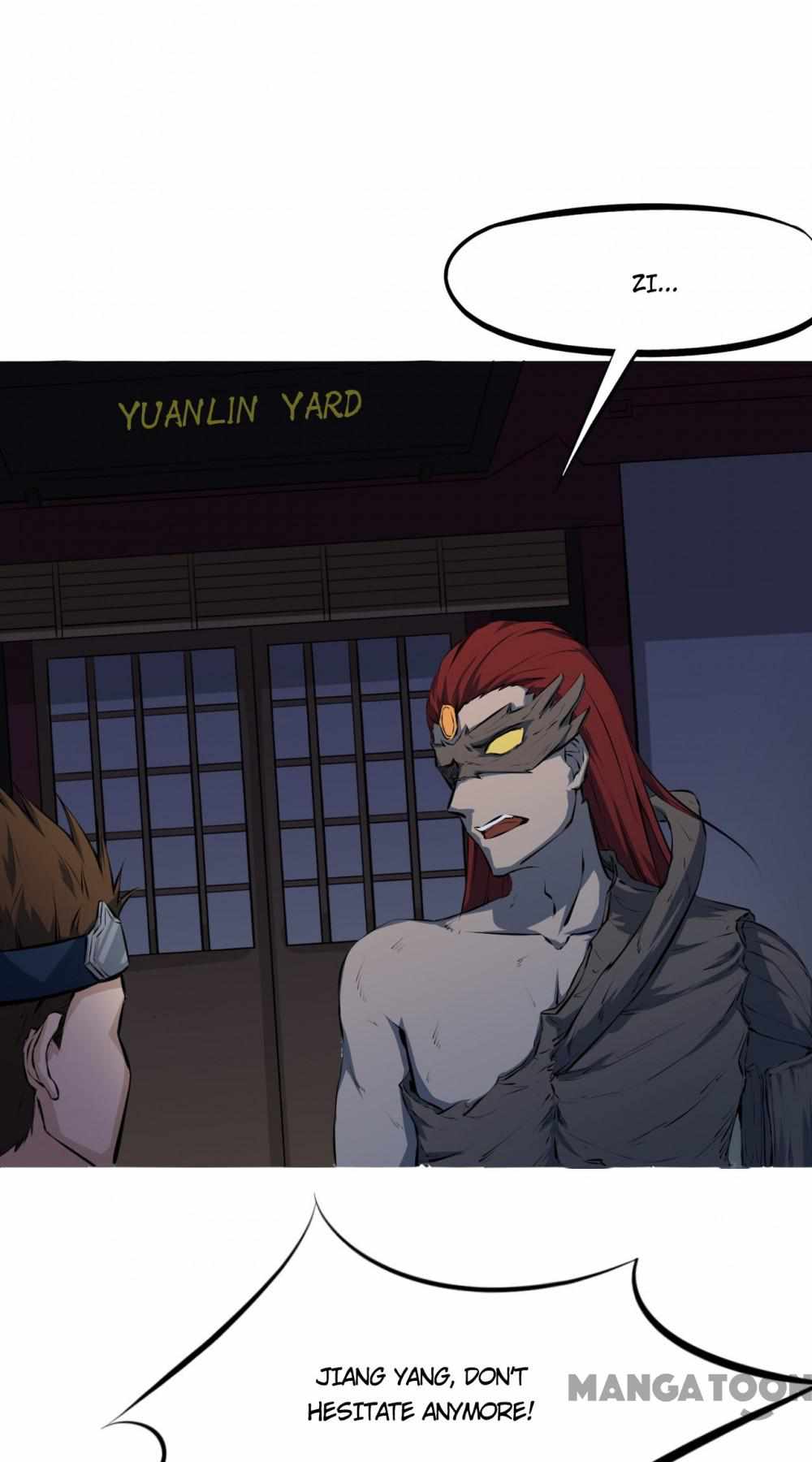 51