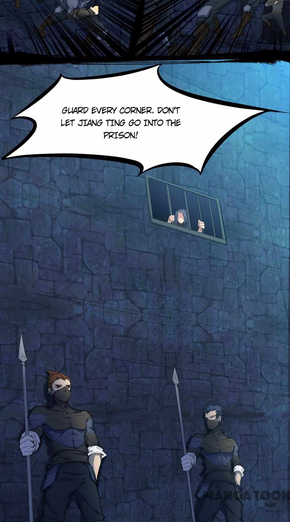 73