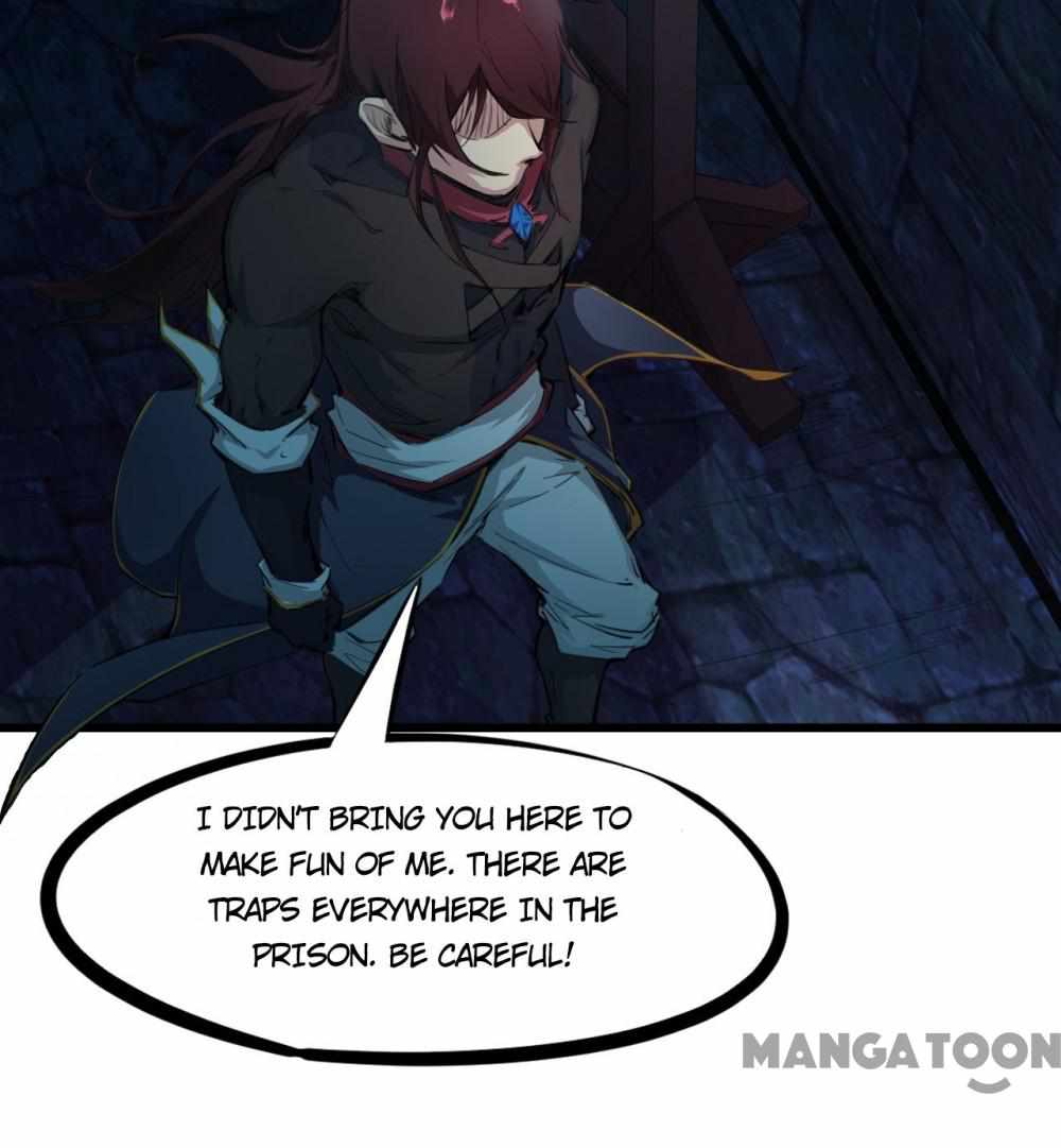 76