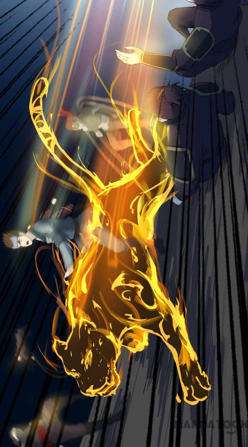 54