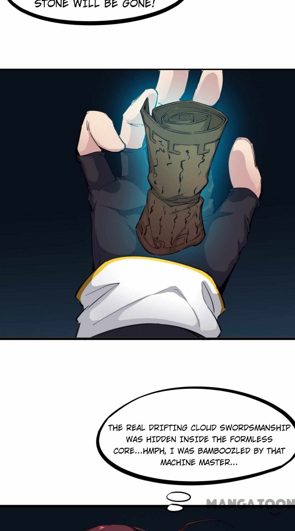 57