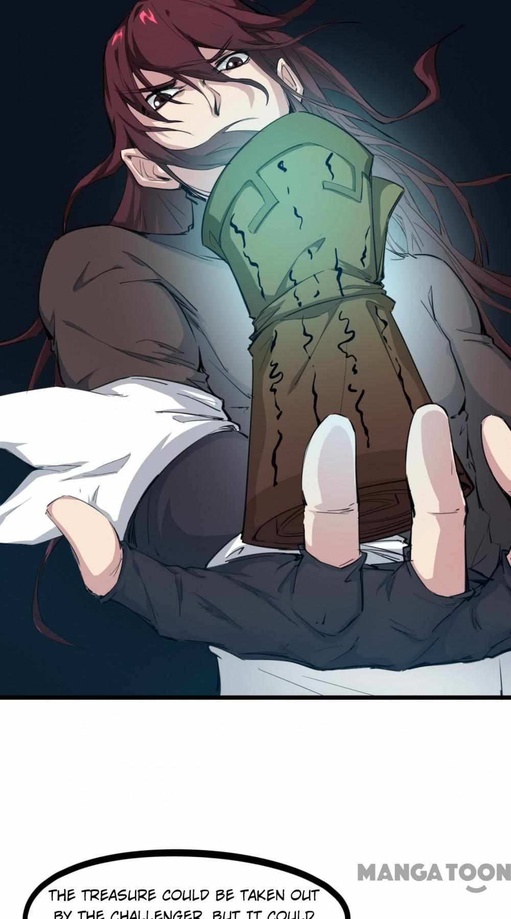 58