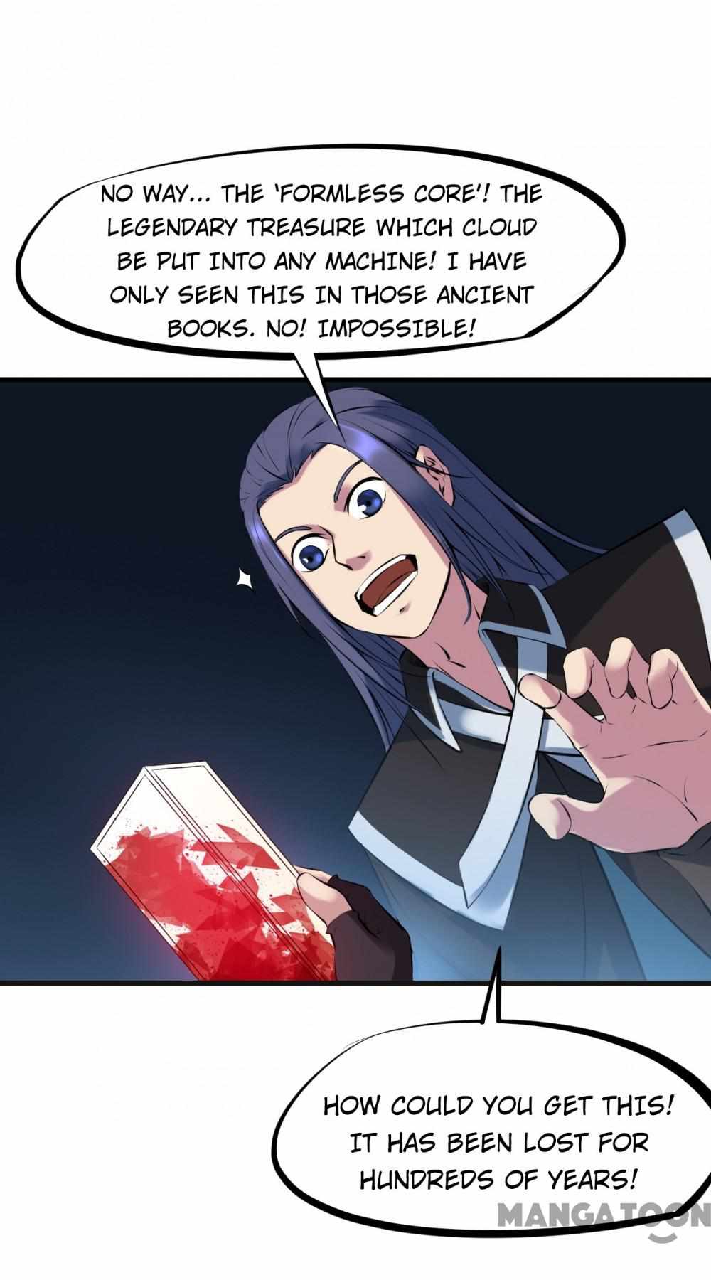 48
