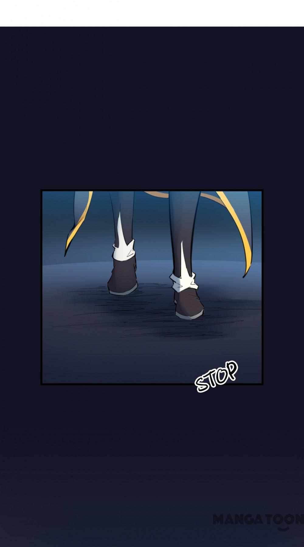 76