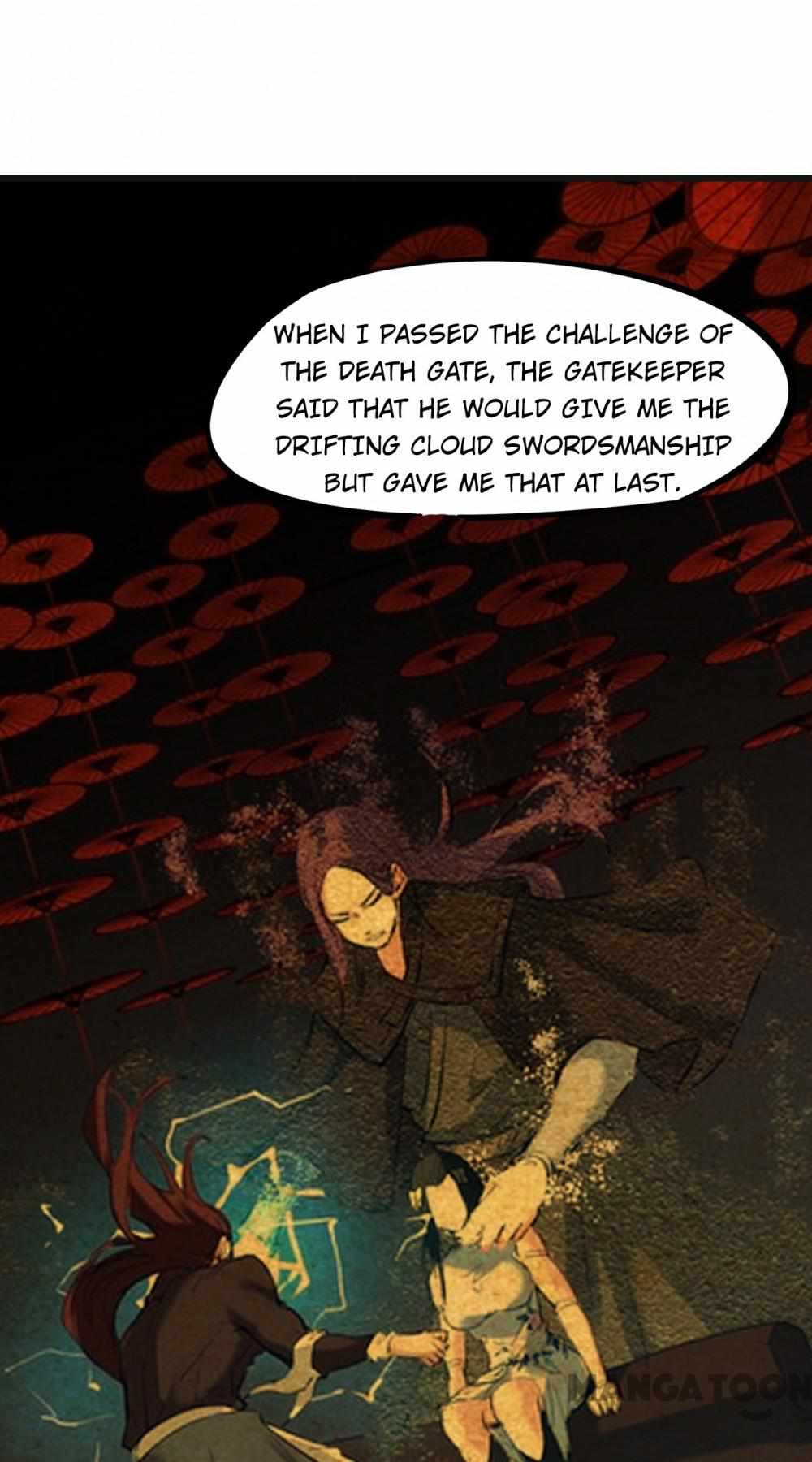49