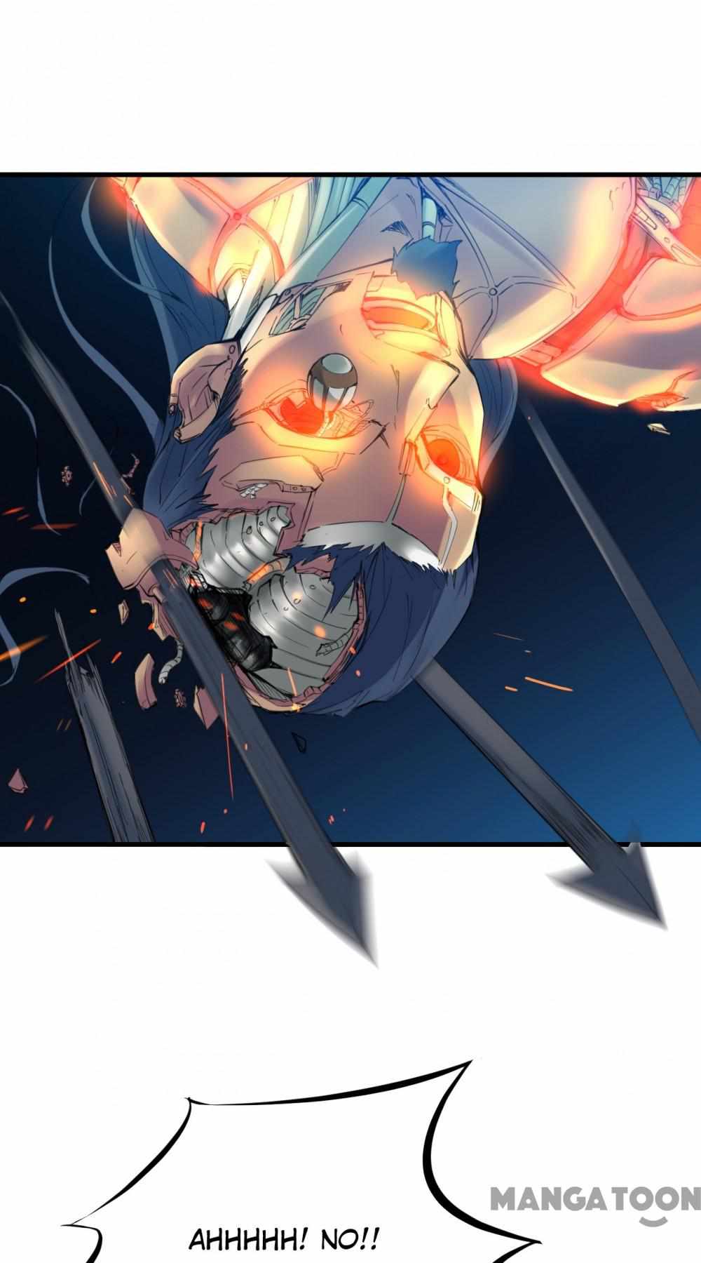 36