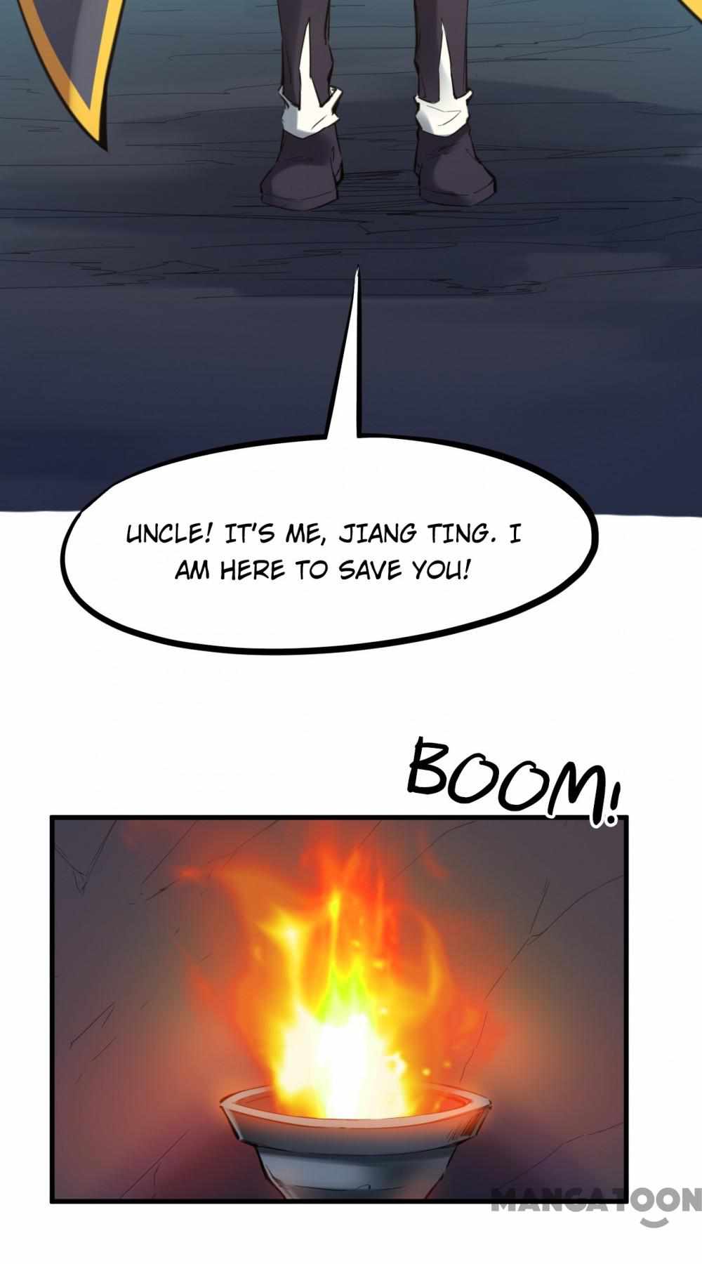 78