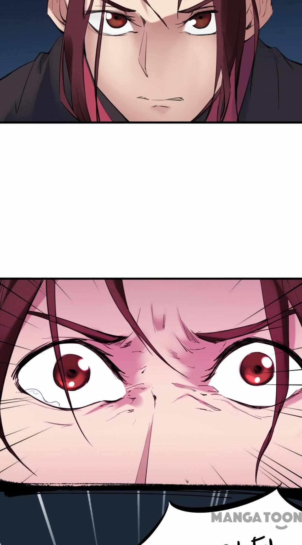 82