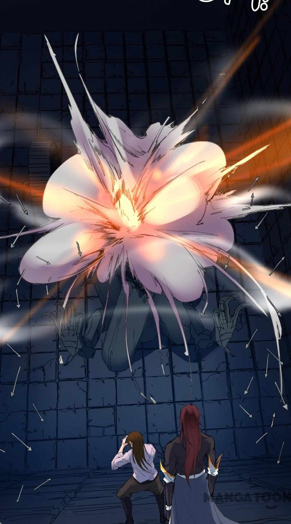 38