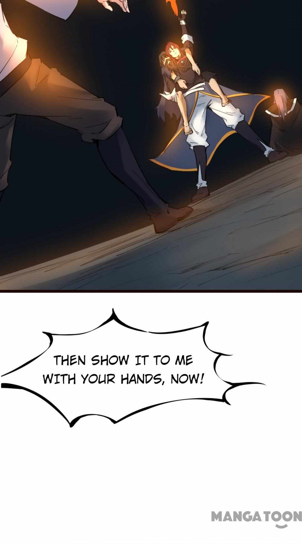 76