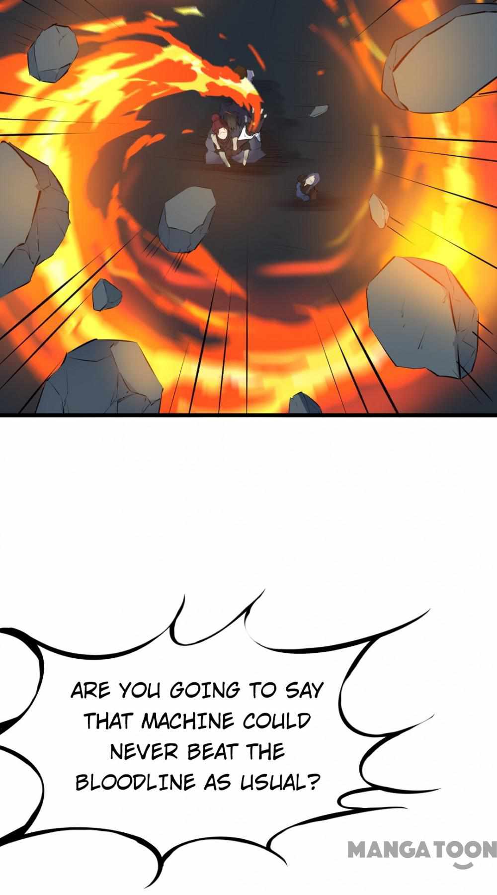 72