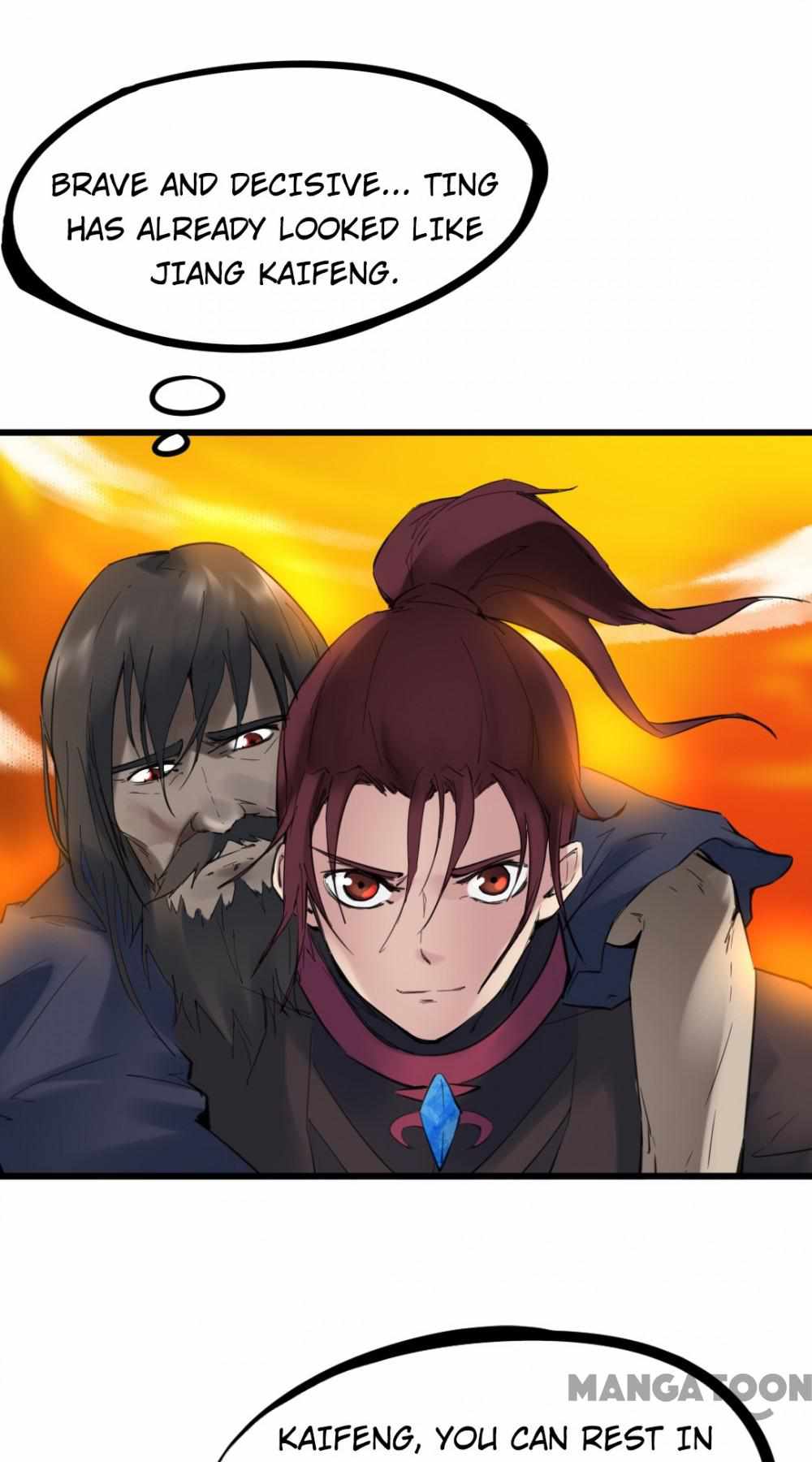 42