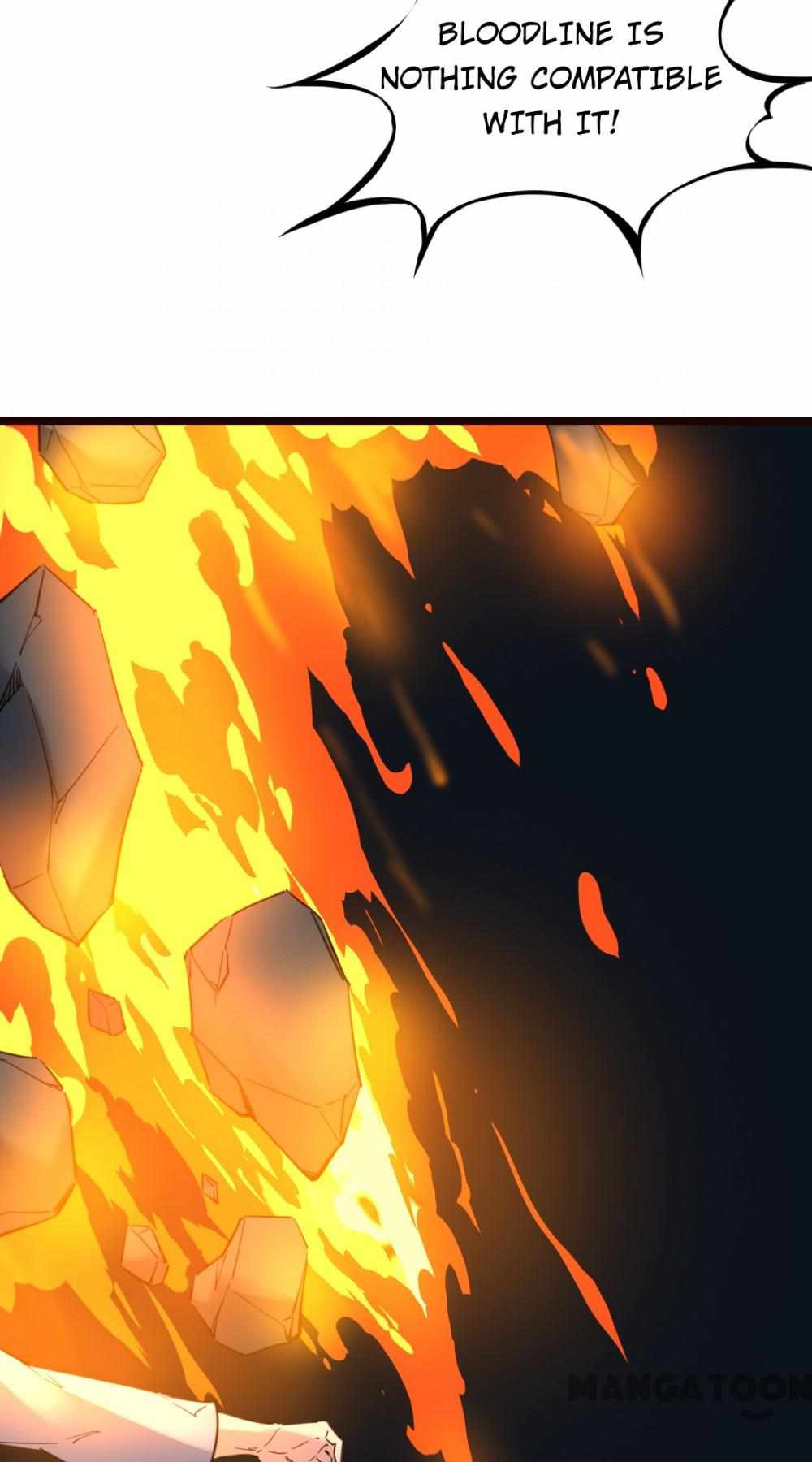 75