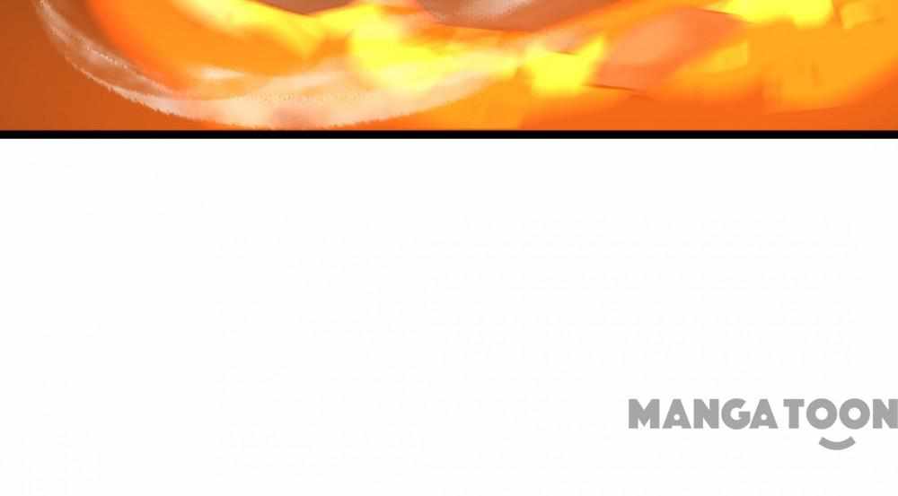 80