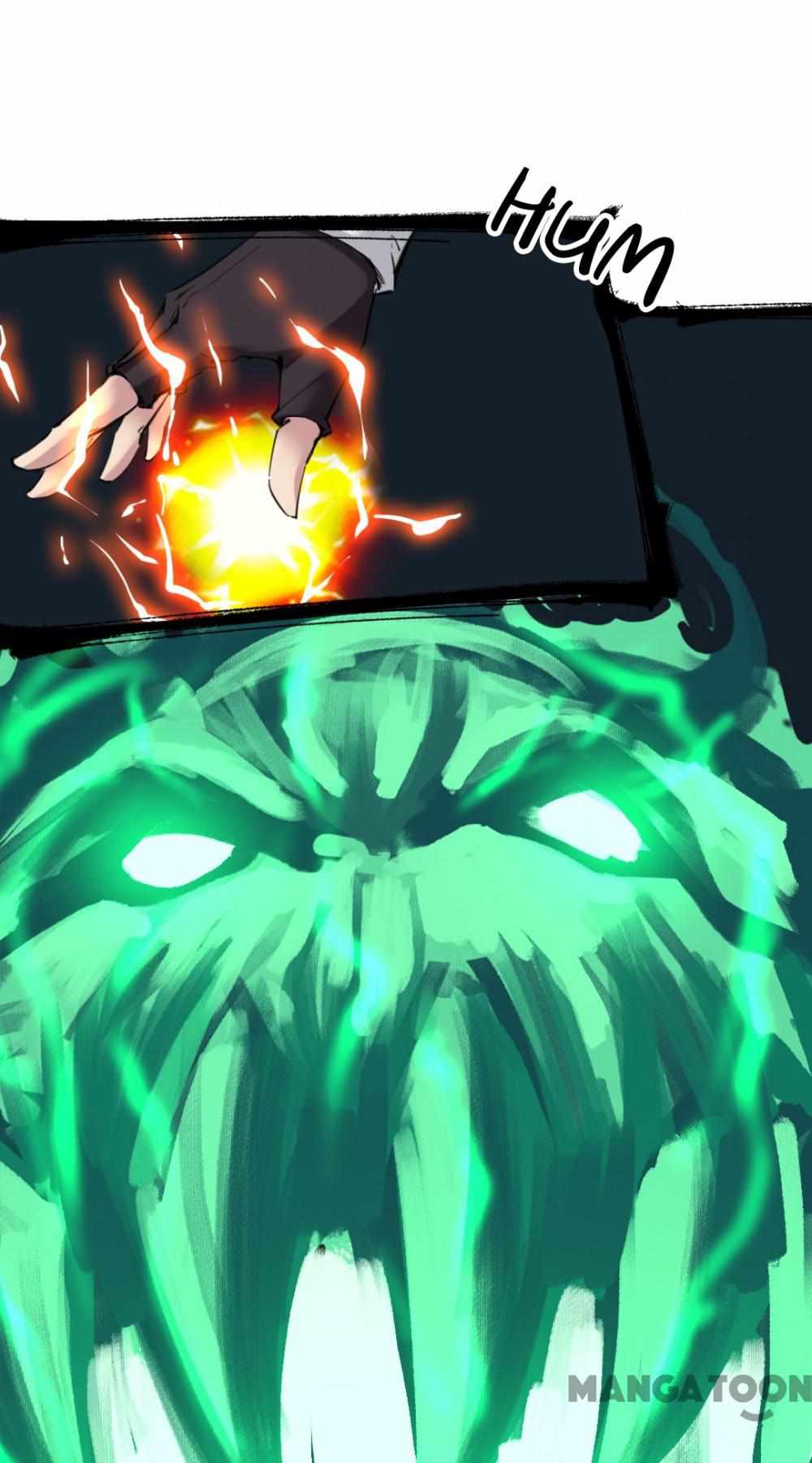 37