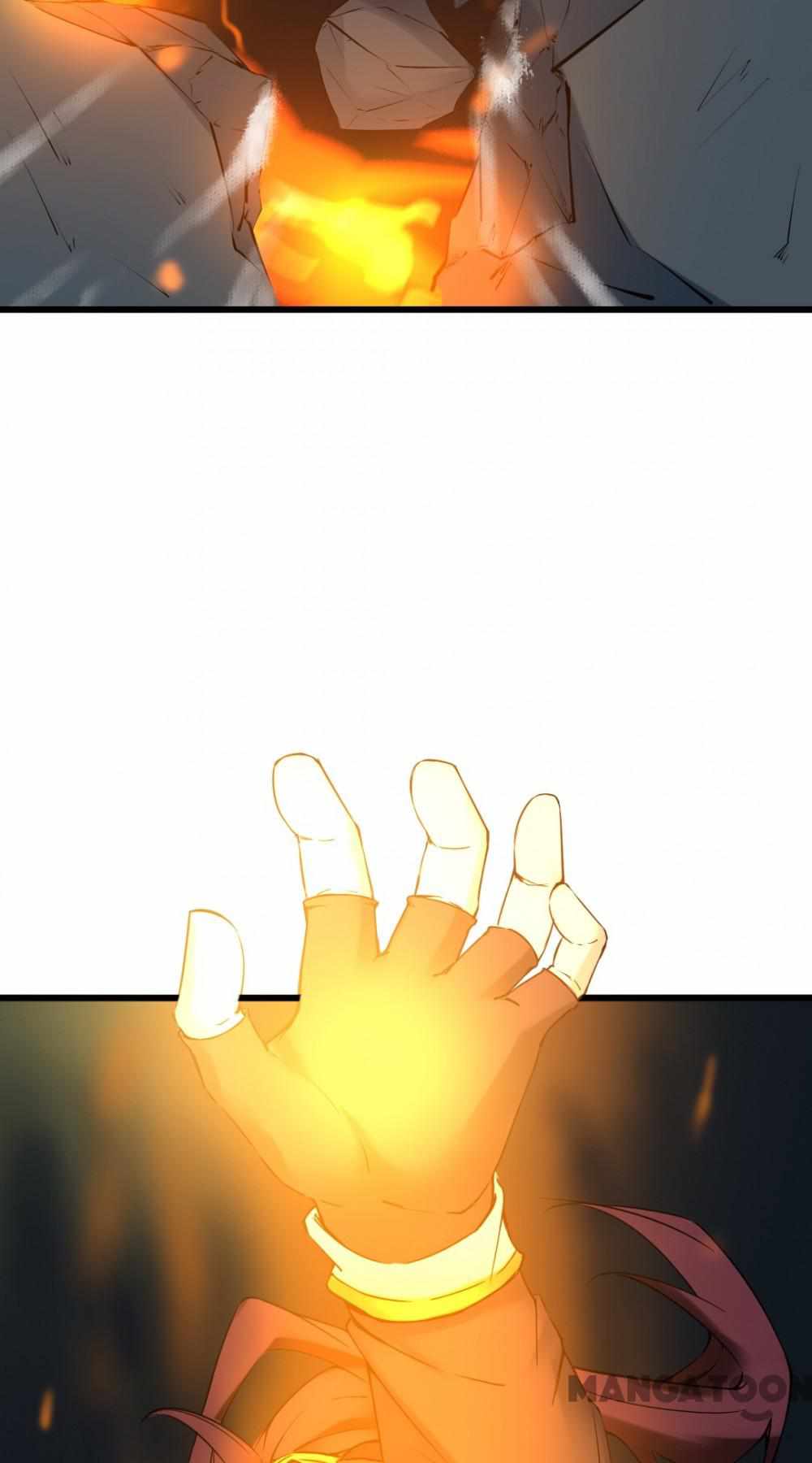 82
