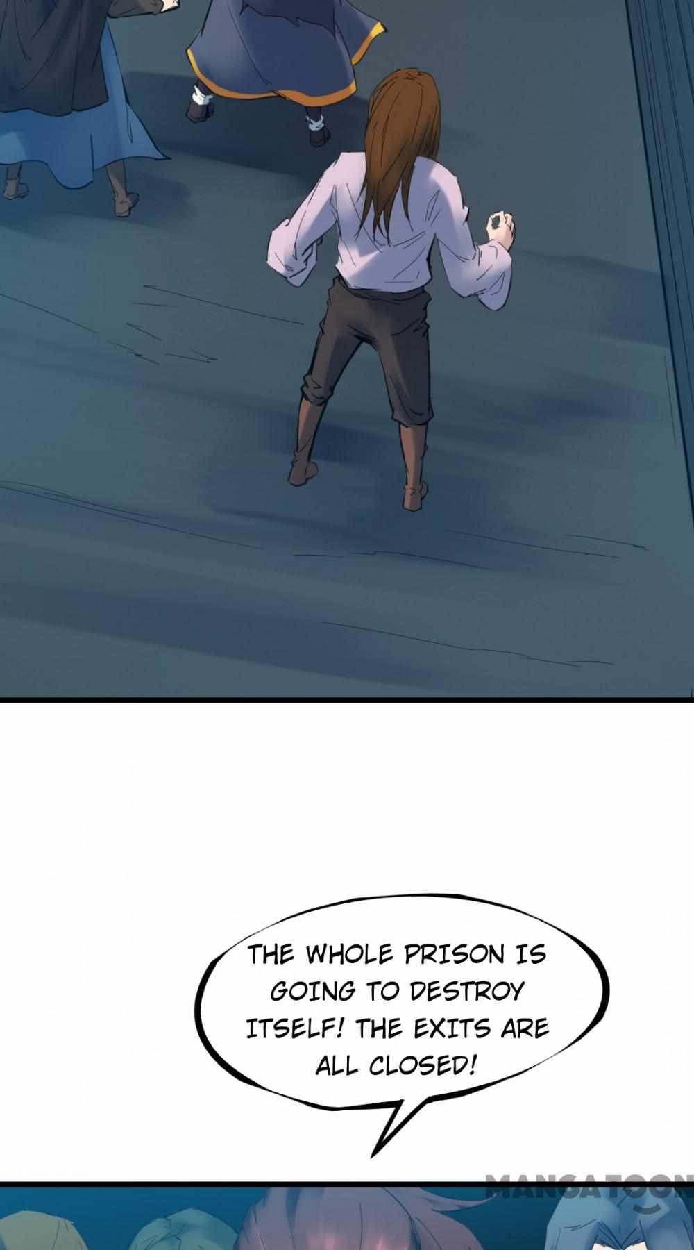 53