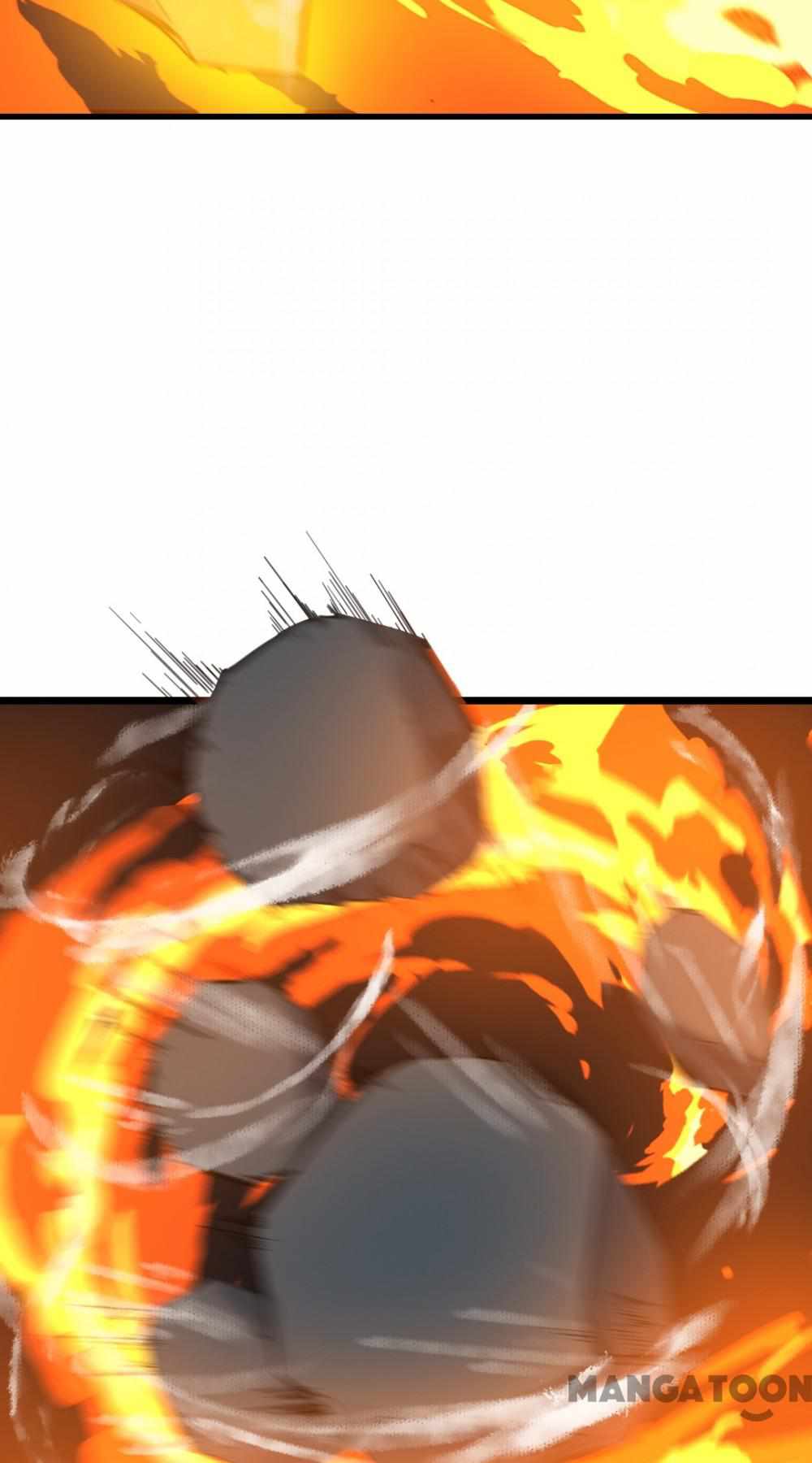 79