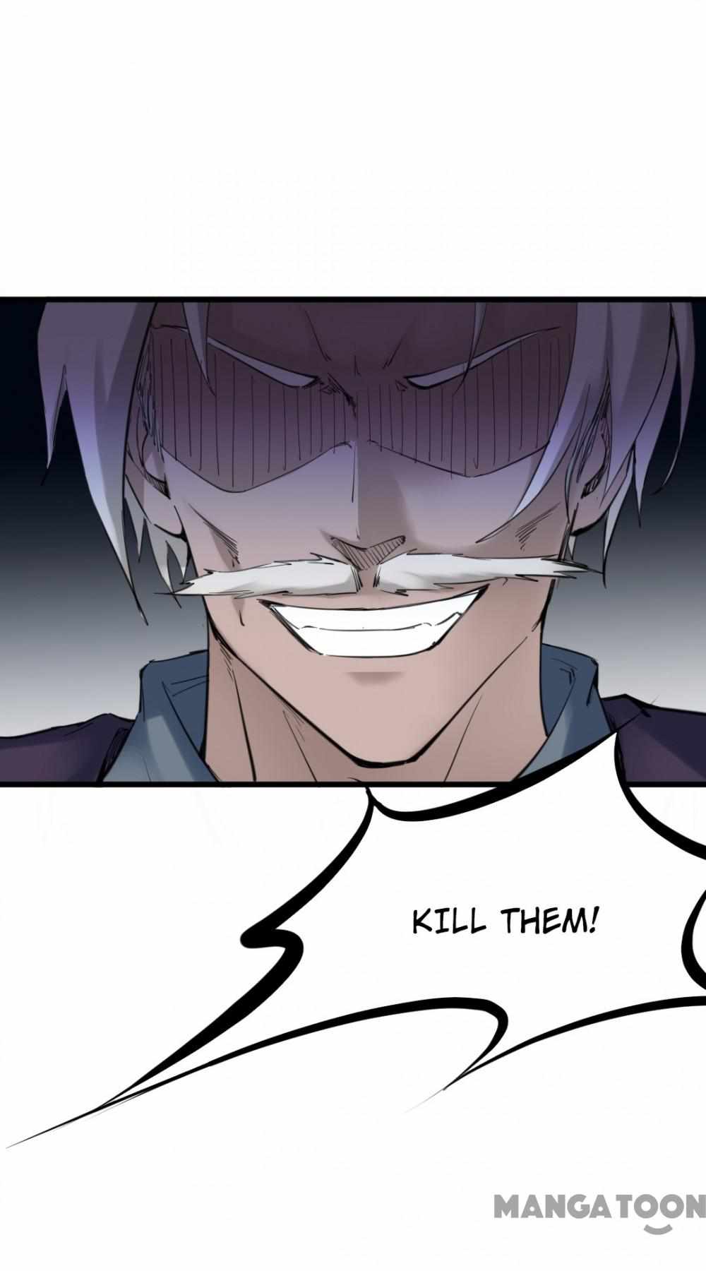 70