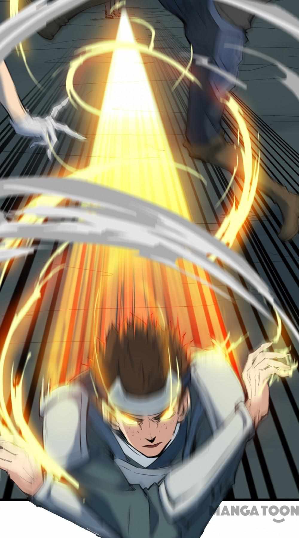 29