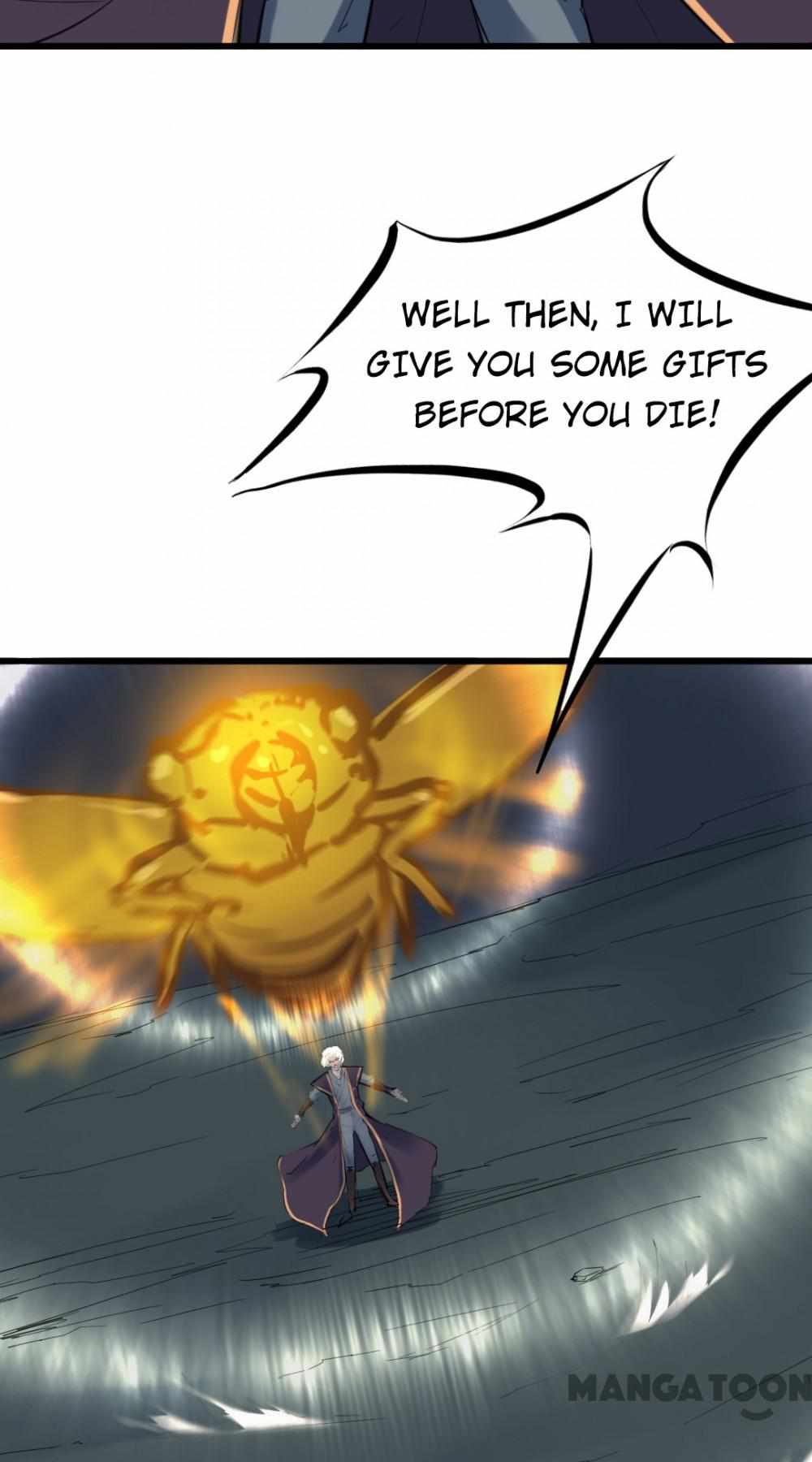 38