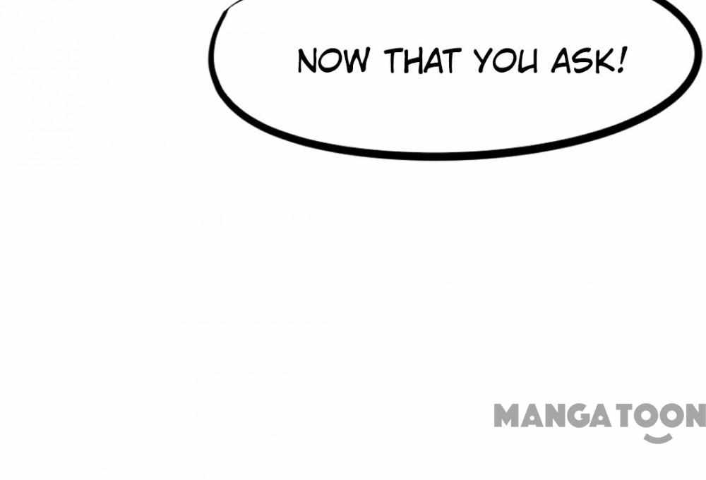 76
