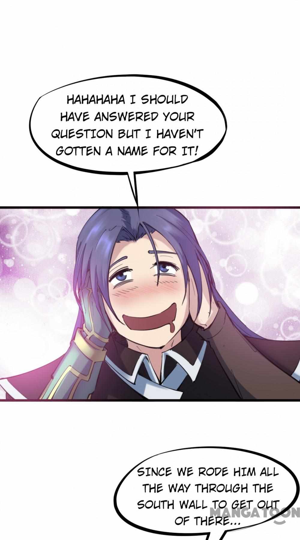77