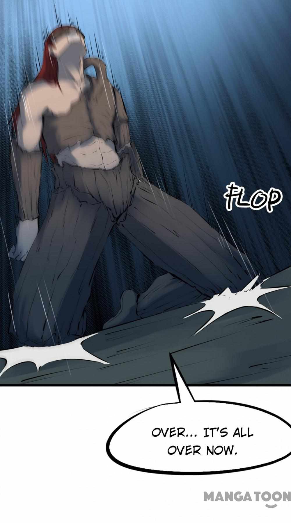 57