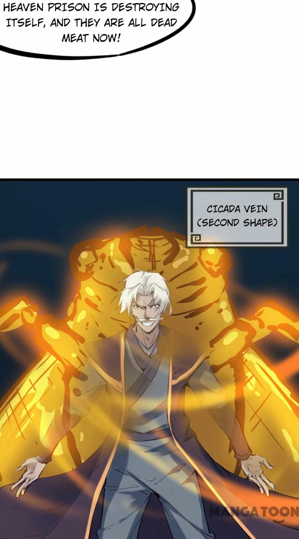 37
