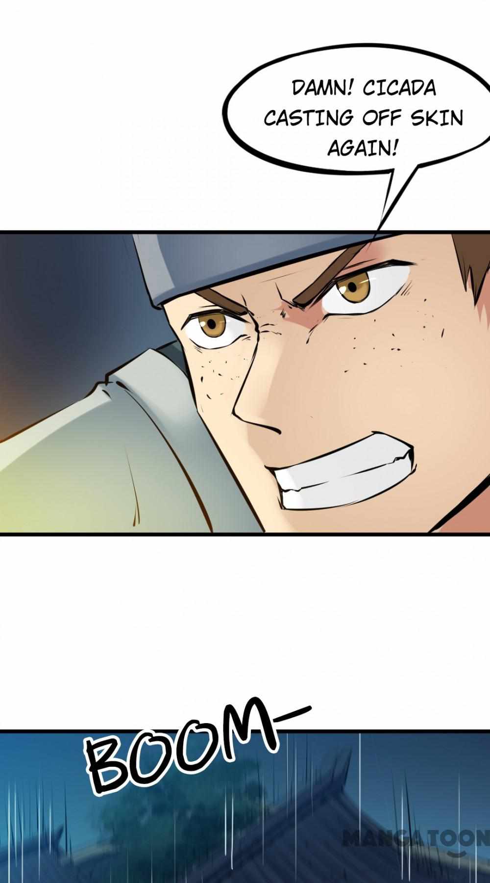 47