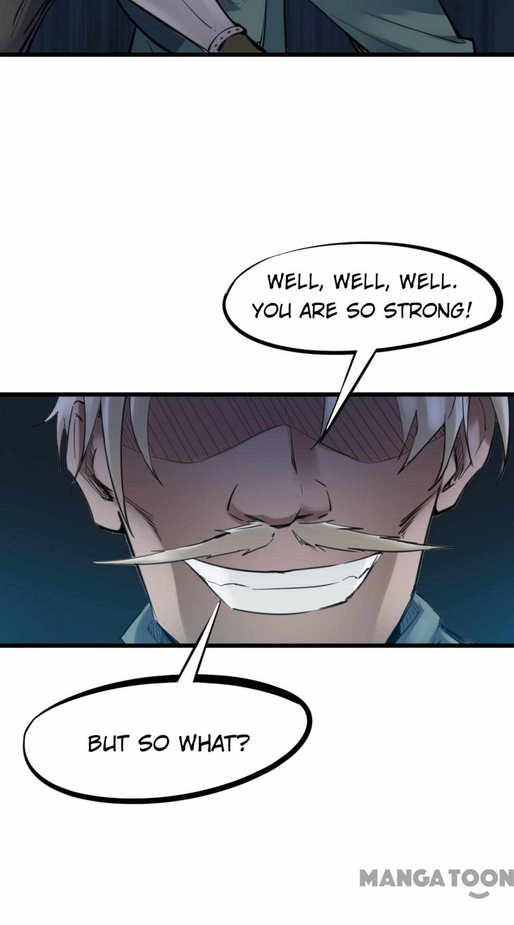 66