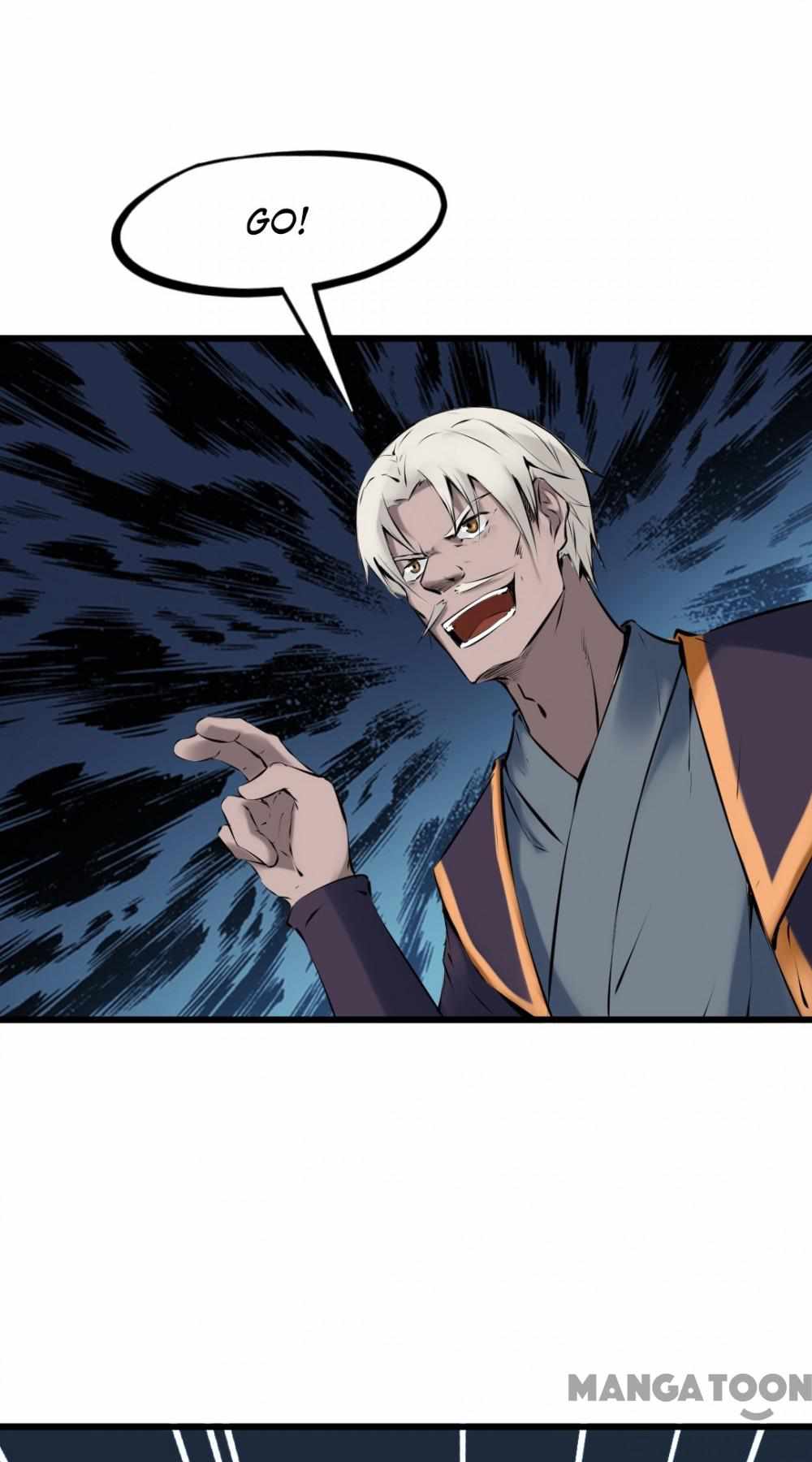 63