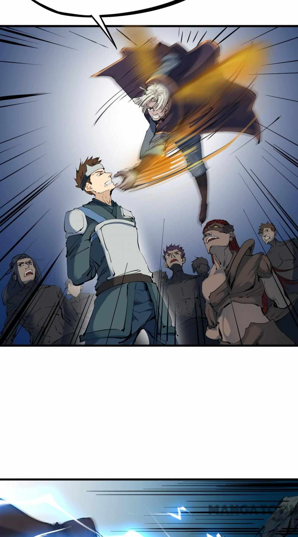 51