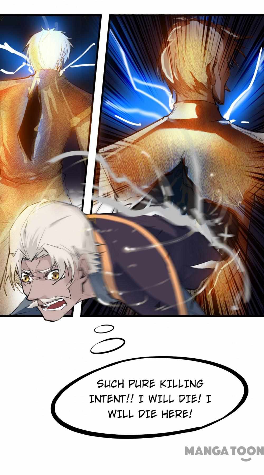 57