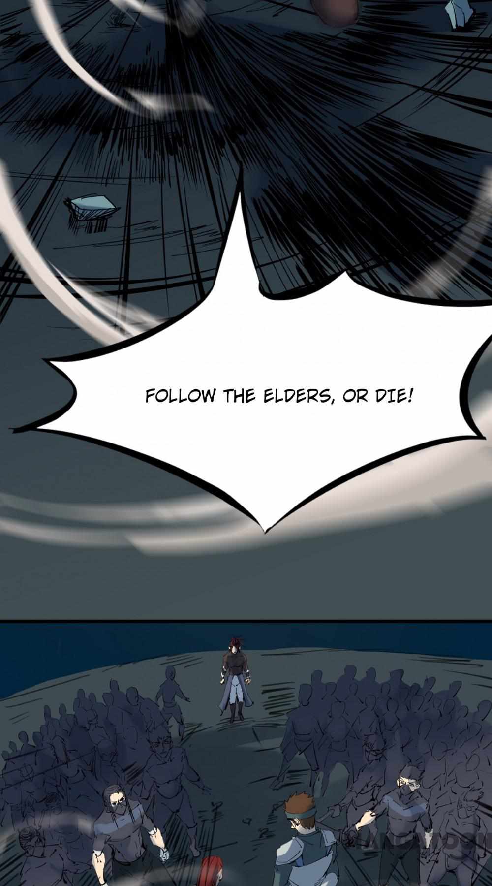 49
