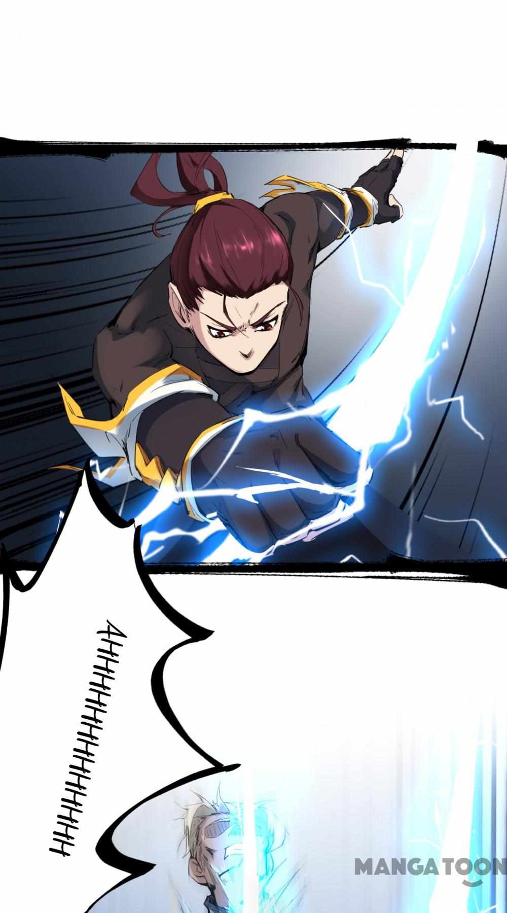 54