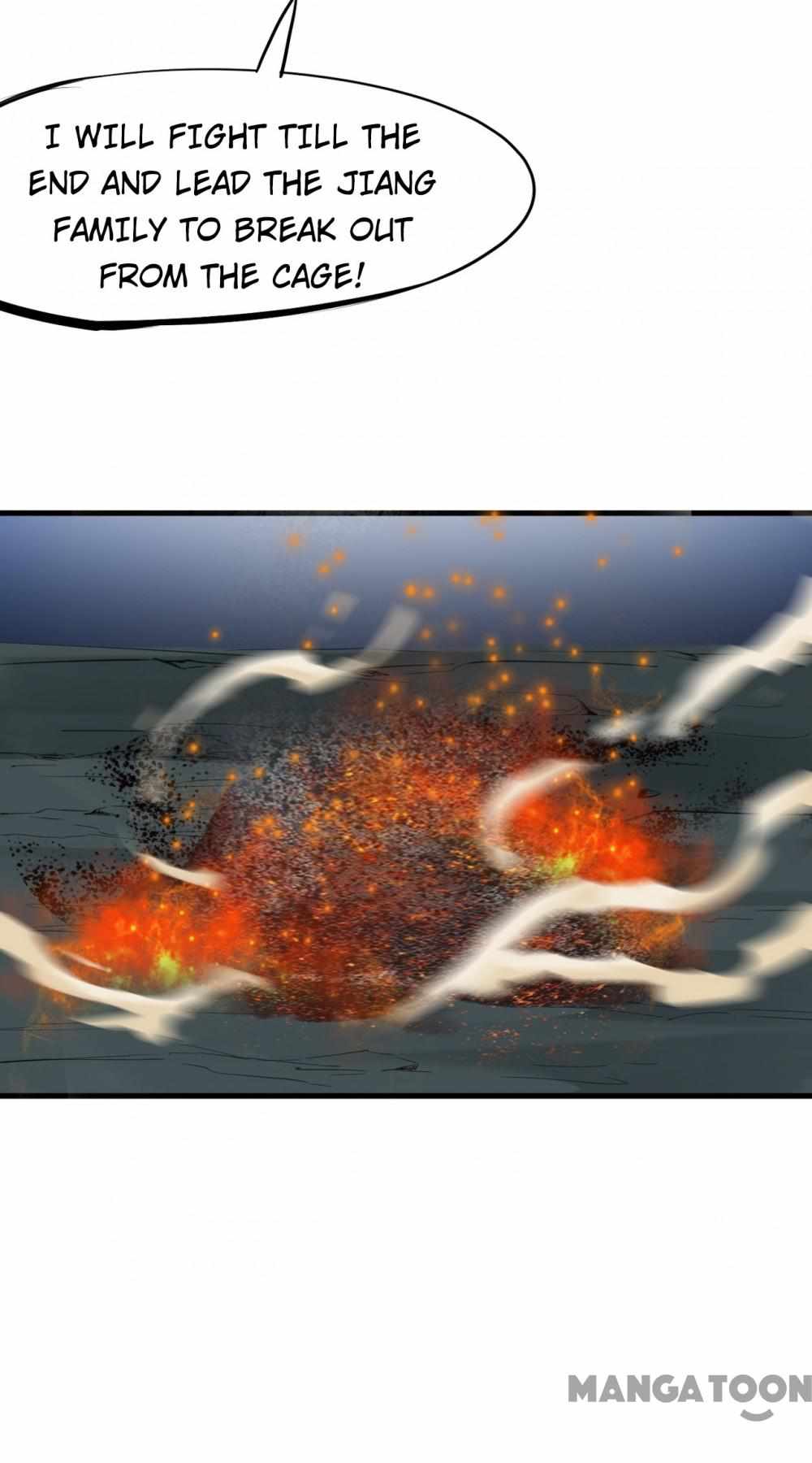 65