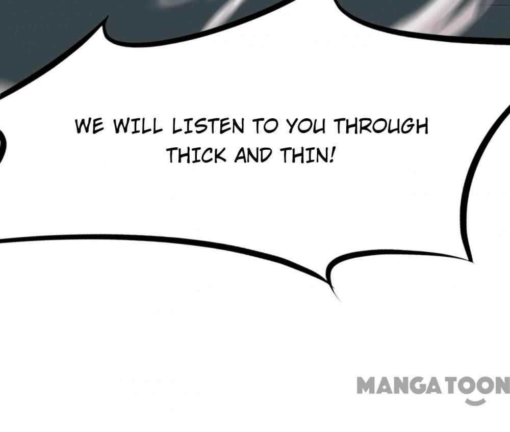 70