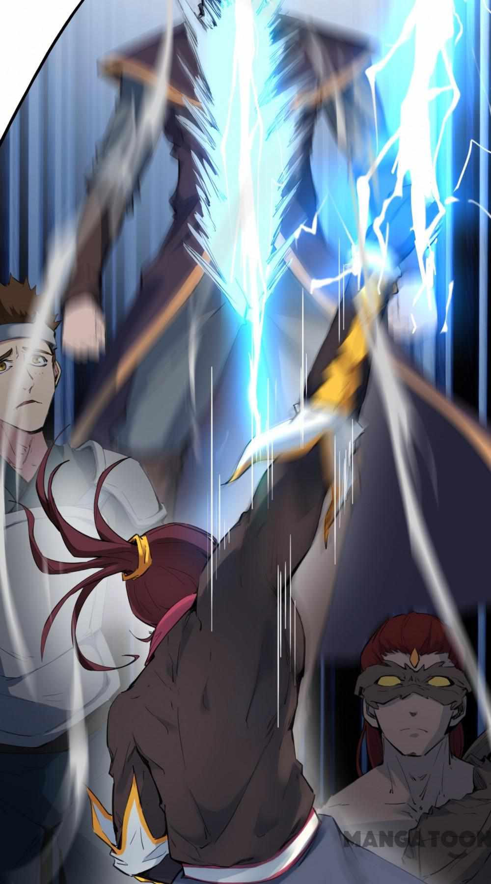 55