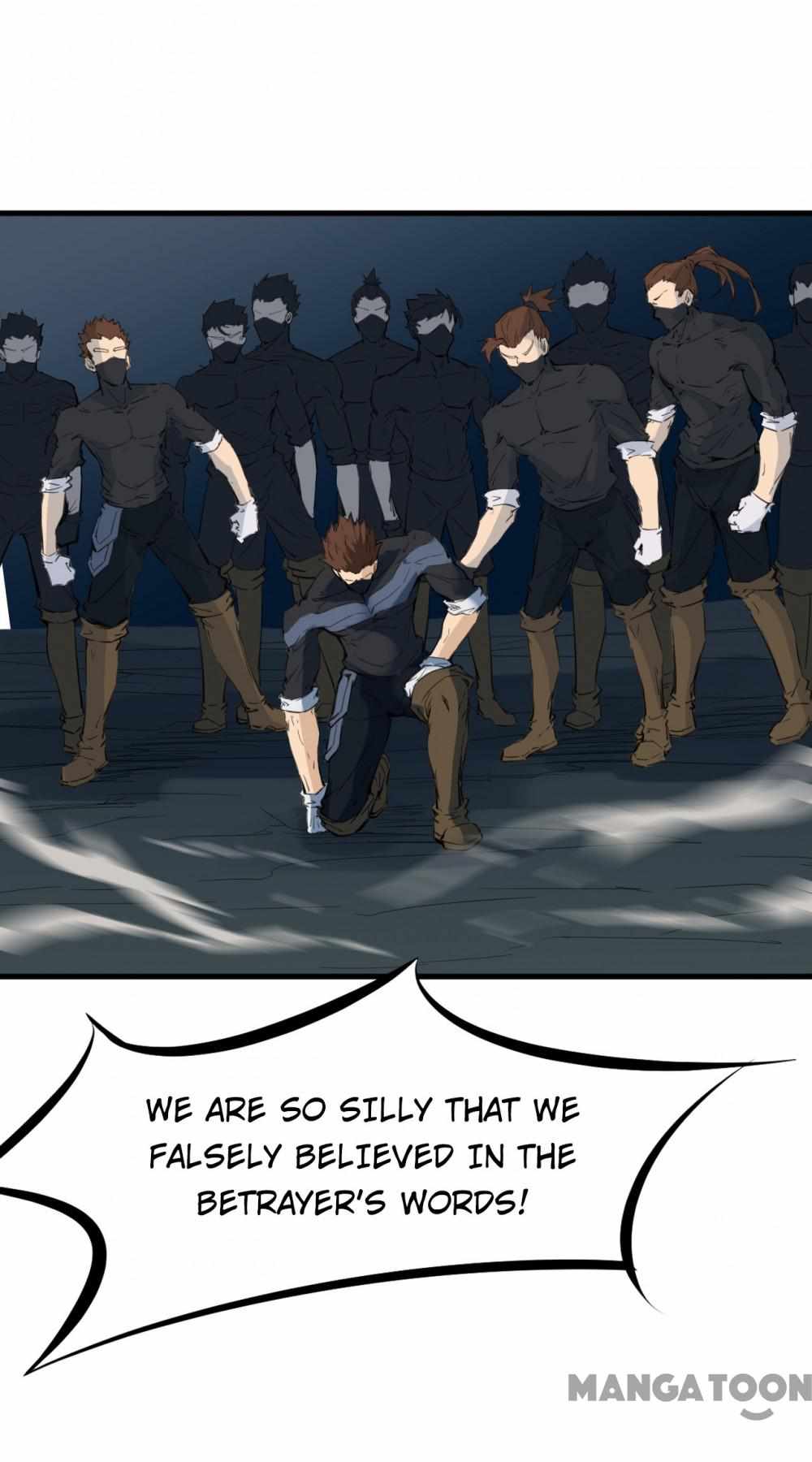 66