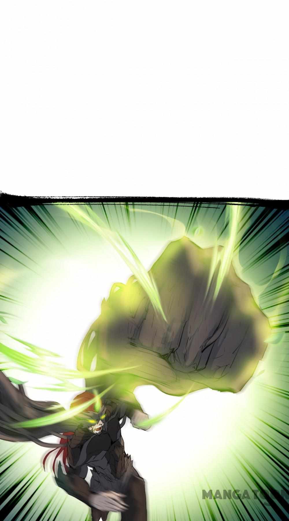 47