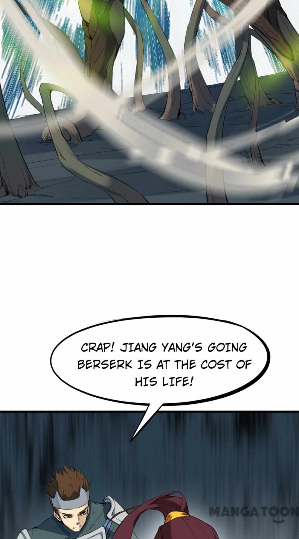 42