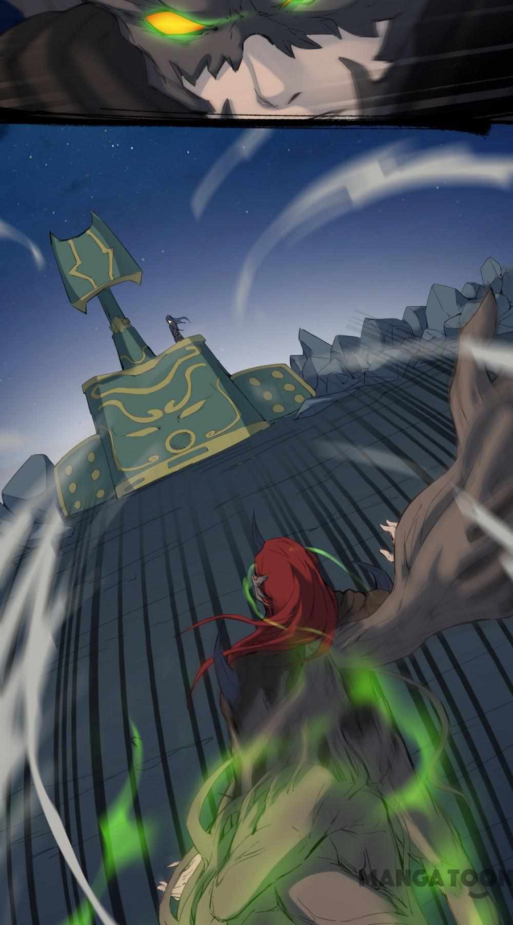 44