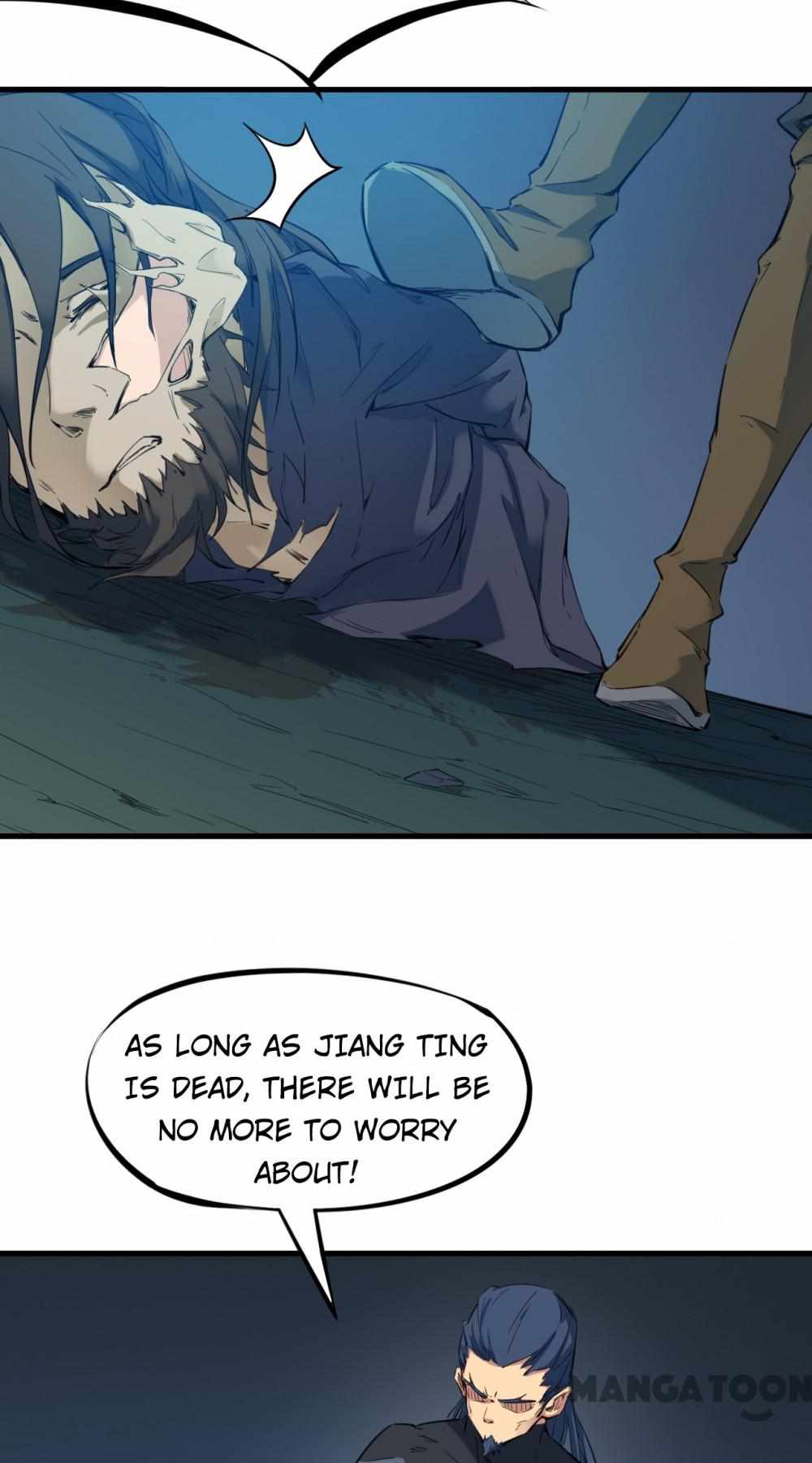 51