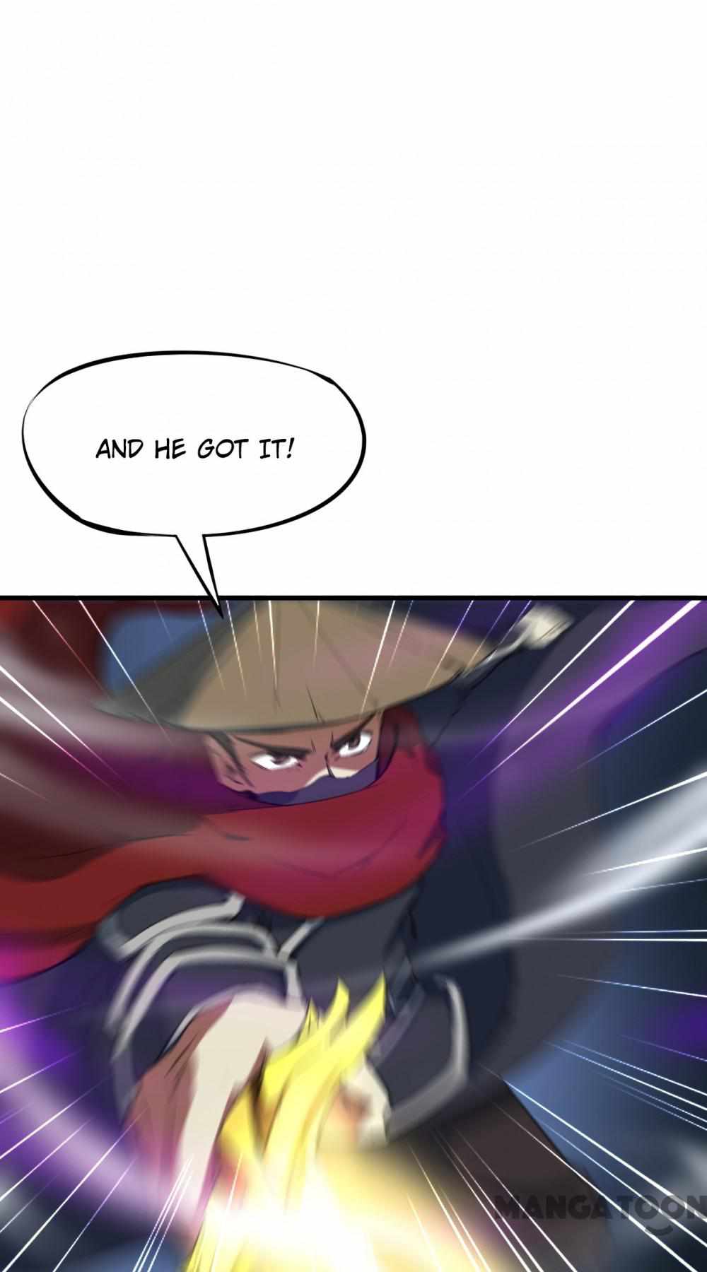 41