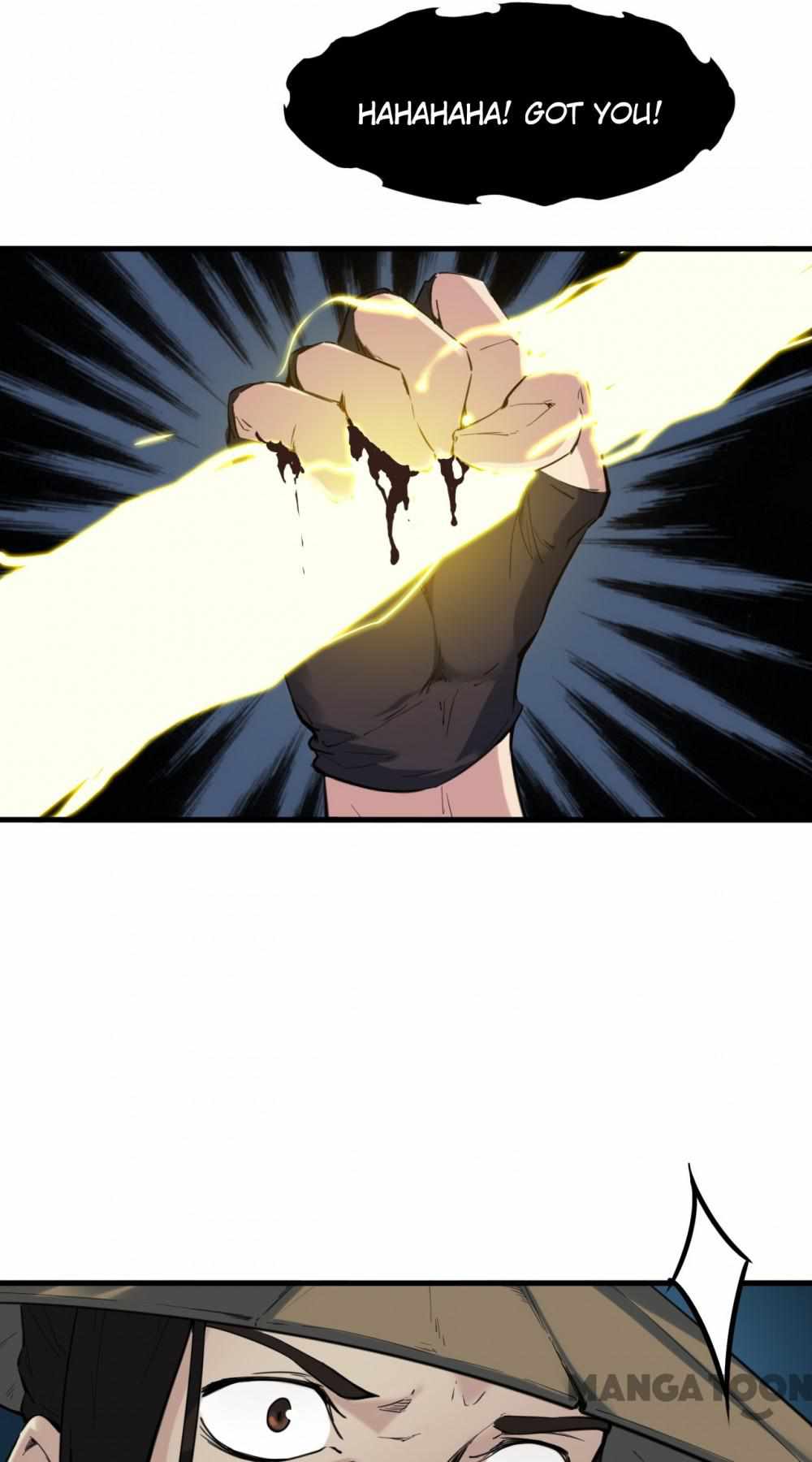 47