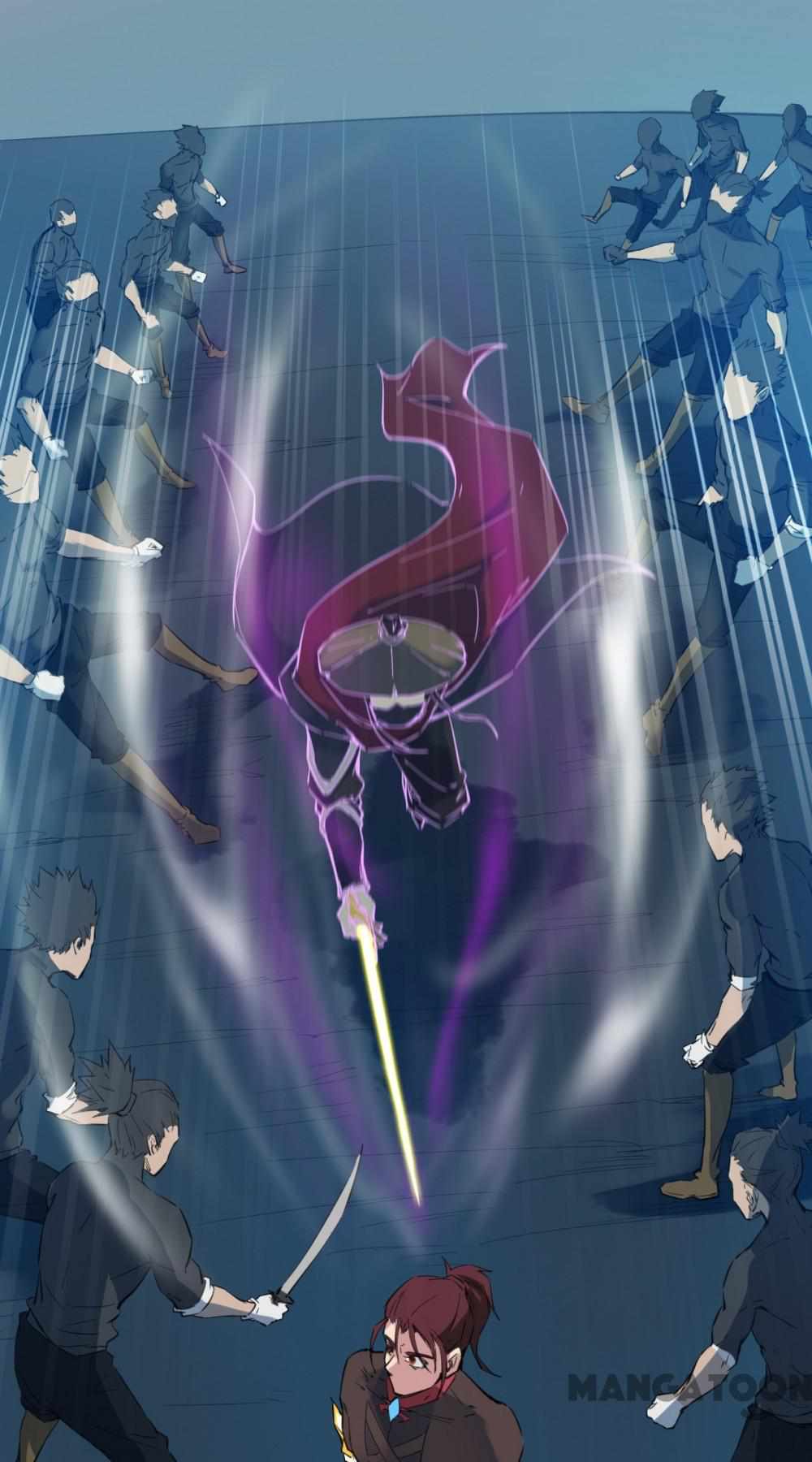 39