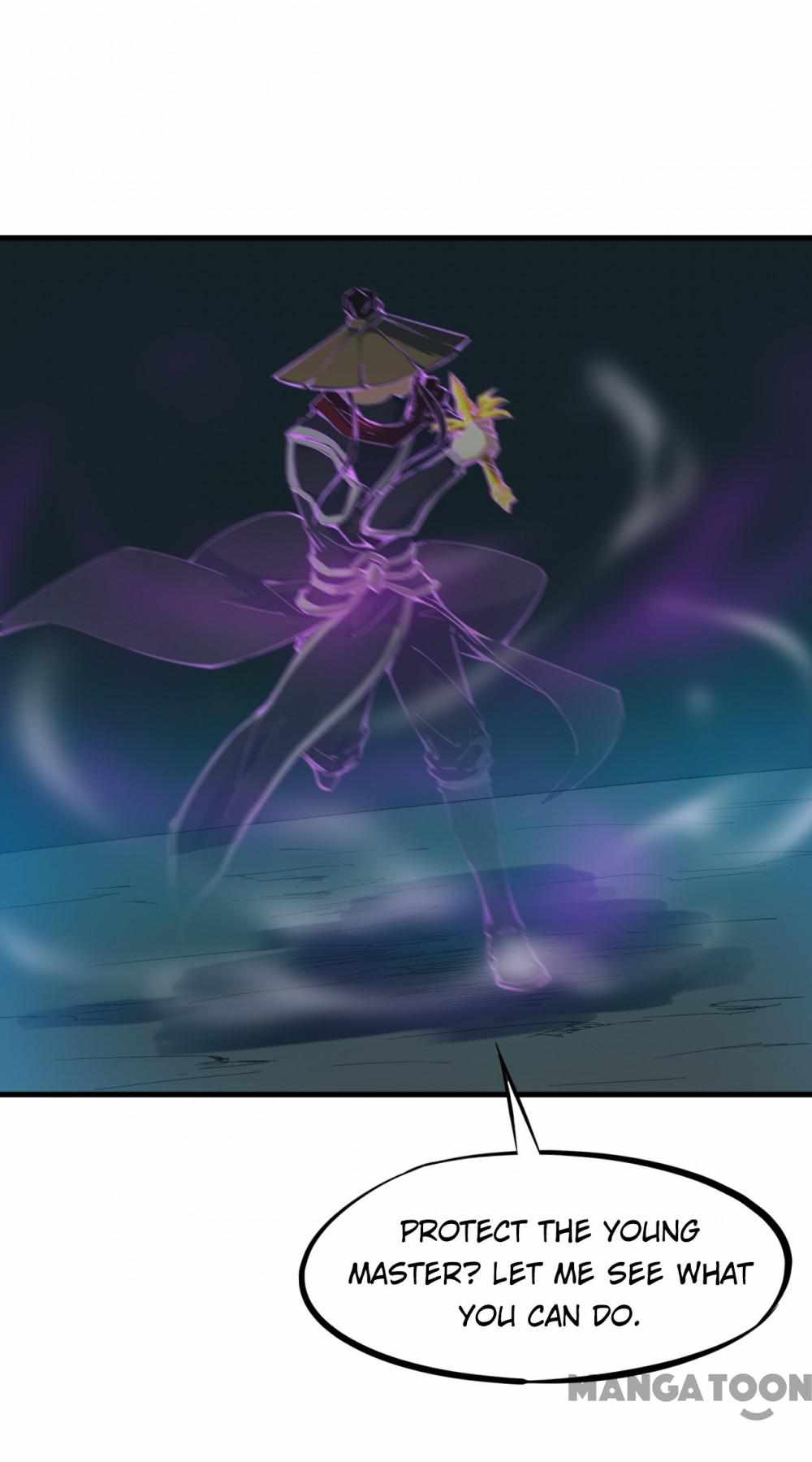 37
