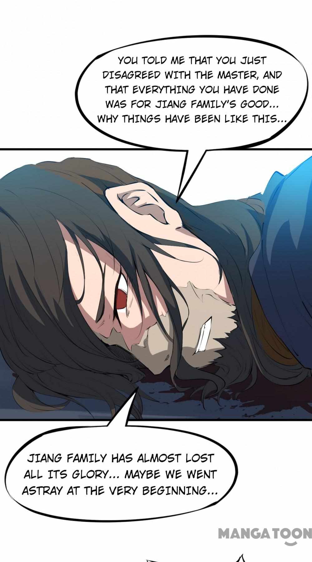 57